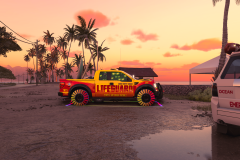 the-crew-motorfest-xbox-series-x-s-2024-11-21-02-48-14-xbox-5murf