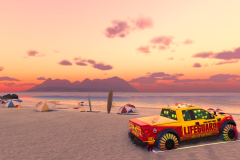the-crew-motorfest-xbox-series-x-s-2024-11-21-02-50-21-xbox-5murf