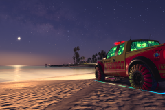 the-crew-motorfest-xbox-series-x-s-2024-11-21-02-56-38-xbox-5murf