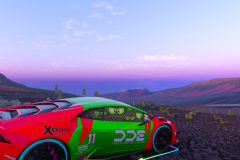 the-crew-motorfest-xbox-series-x-s-2024-11-21-04-15-20-xbox-5murf