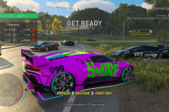 the-crew-motorfest-xbox-series-x-s-2024-11-22-04-17-48-xbox-5murf