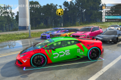 the-crew-motorfest-xbox-series-x-s-2024-11-22-04-25-22-xbox-5murf