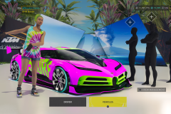 the-crew-motorfest-xbox-series-x-s-2024-11-22-04-27-18-xbox-5murf