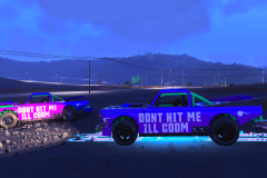 the-crew-motorfest-xbox-series-x-s-2024-12-02-03-52-43-xbox-5murf