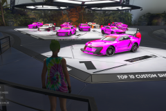 the-crew-motorfest-xbox-series-x-s-2024-12-13-04-04-37-xbox-5murf
