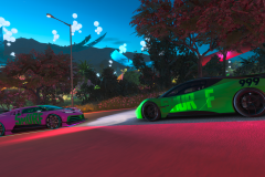 the-crew-motorfest-xbox-series-x-s-2024-12-13-04-08-12-xbox-5murf
