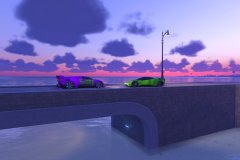 the-crew-motorfest-xbox-series-x-s-2024-12-13-04-11-48-xbox-5murf