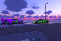 the-crew-motorfest-xbox-series-x-s-2024-12-13-04-11-55-xbox-5murf