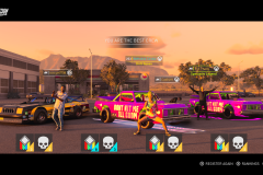 the-crew-motorfest-xbox-series-x-s-2024-12-14-03-19-22-xbox-5murf