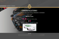 the-crew-motorfest-xbox-series-x-s-2024-12-19-01-30-44-xbox-5murf