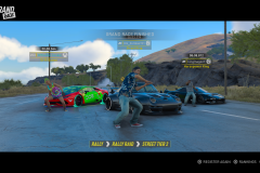 the-crew-motorfest-xbox-series-x-s-2024-12-23-04-12-00-xbox-5murf