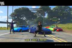 the-crew-motorfest-xbox-series-x-s-2024-12-25-03-17-05-xbox-5murf