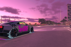 the-crew-motorfest-xbox-series-x-s-2024-12-28-05-55-47-xbox-5murf