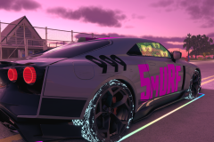 the-crew-motorfest-xbox-series-x-s-2024-12-28-05-56-43-xbox-5murf