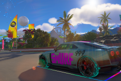 the-crew-motorfest-xbox-series-x-s-2024-12-28-06-26-46-xbox-5murf