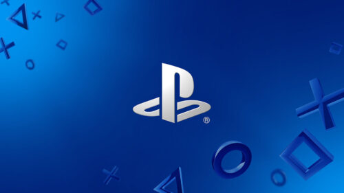 A_Taco_Hunter Playstation Profile – PSN User
