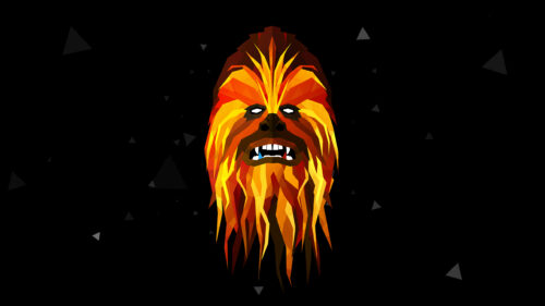 WWookie Cookie XBOX Profile Gamer