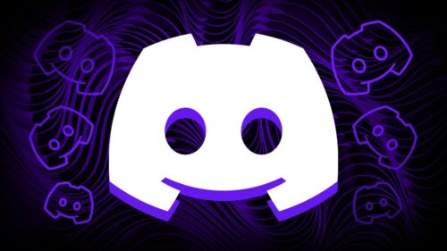 Join 5murf Discord